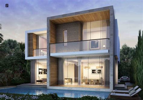 fendi villas by damac|damac villas for sale.